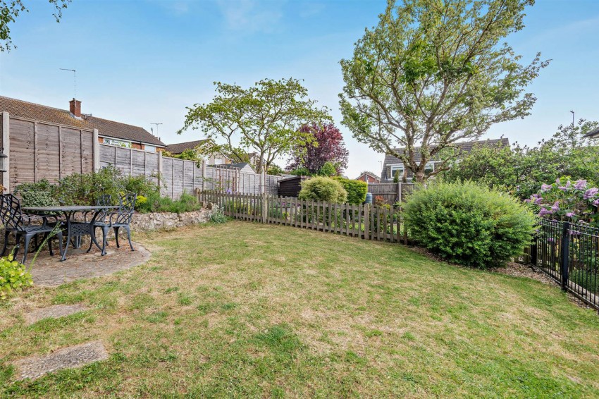 Images for Greystones Road, Bearsted, Maidstone