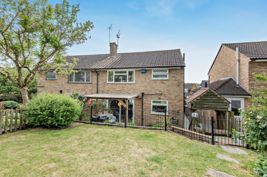 Images for Greystones Road, Bearsted, Maidstone