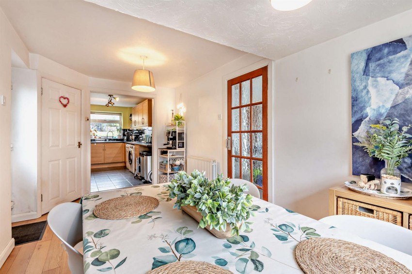 Images for Greystones Road, Bearsted, Maidstone
