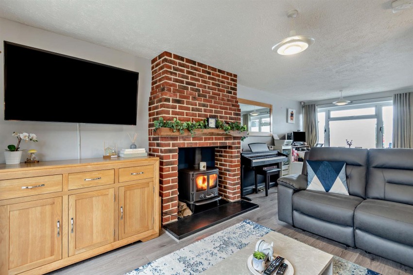 Images for Greystones Road, Bearsted, Maidstone