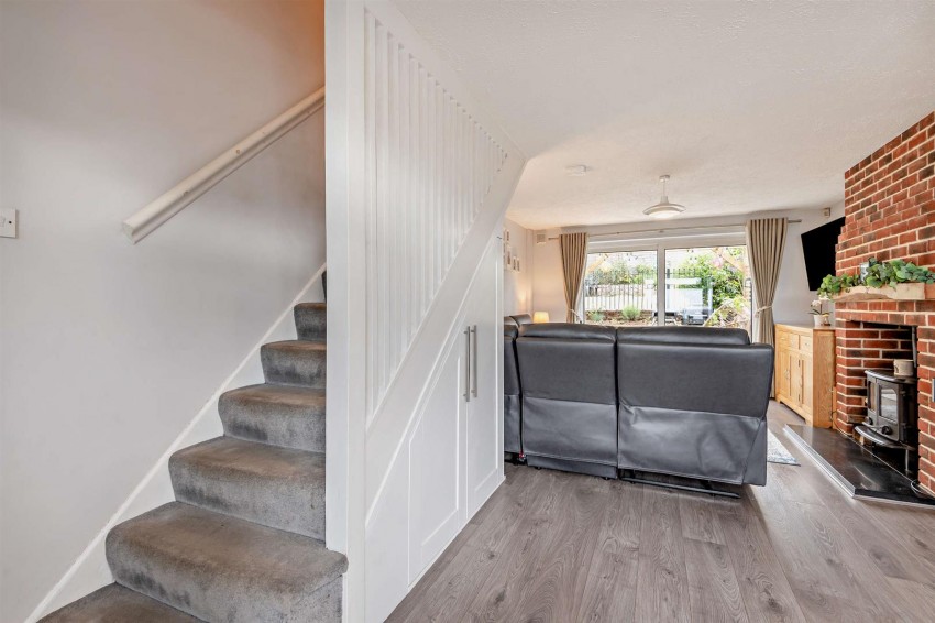 Images for Greystones Road, Bearsted, Maidstone