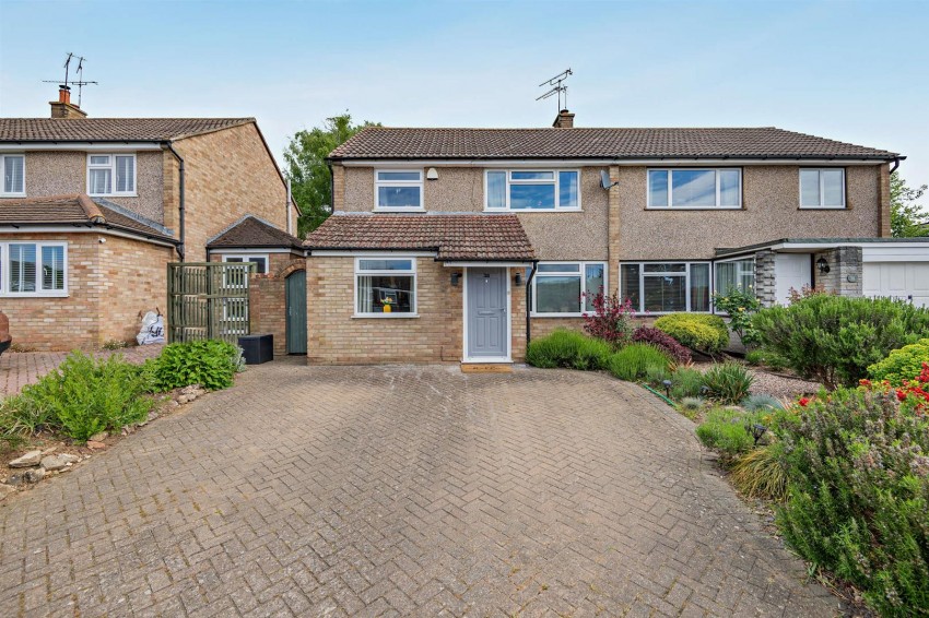 Images for Greystones Road, Bearsted, Maidstone