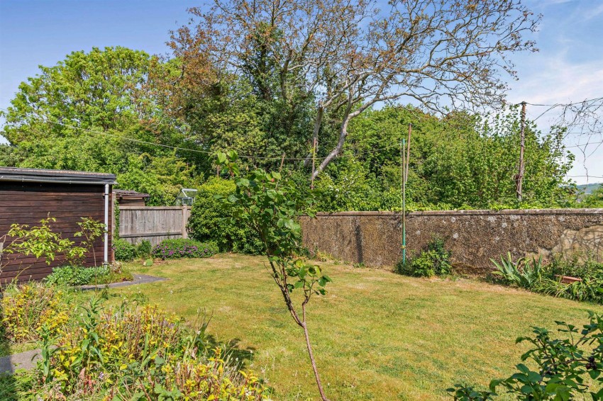 Images for Clarendon Close, Maidstone