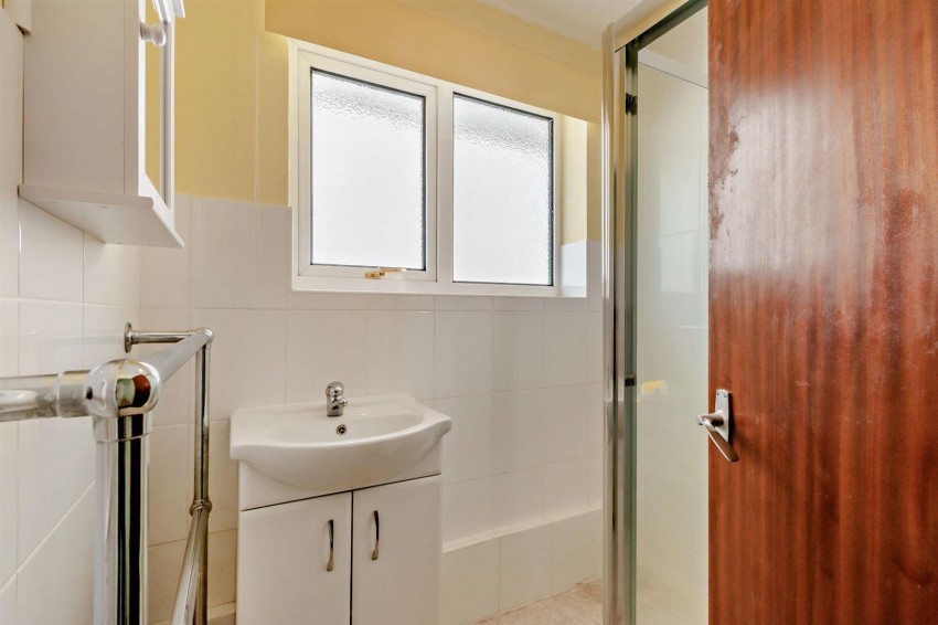 Images for Clarendon Close, Maidstone