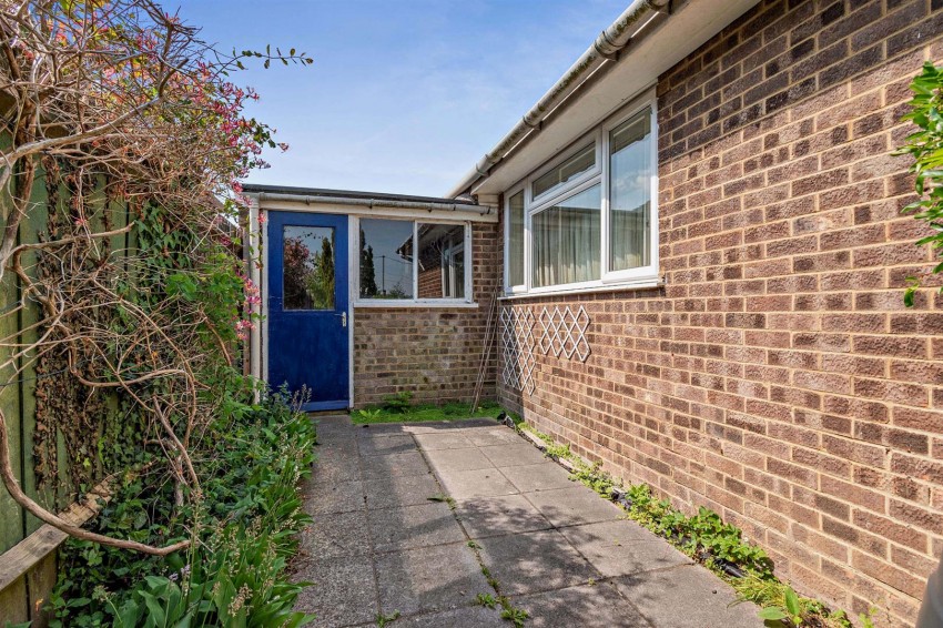 Images for Clarendon Close, Maidstone