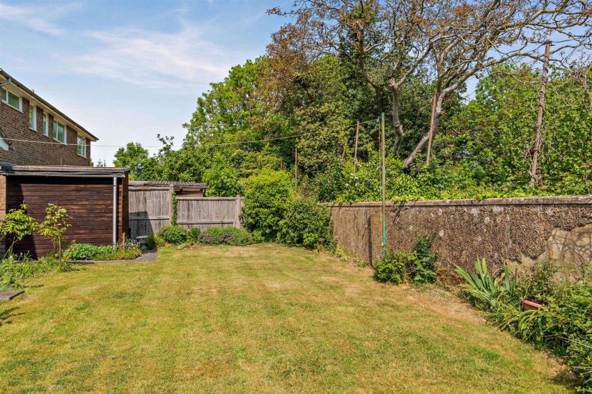 Images for Clarendon Close, Maidstone