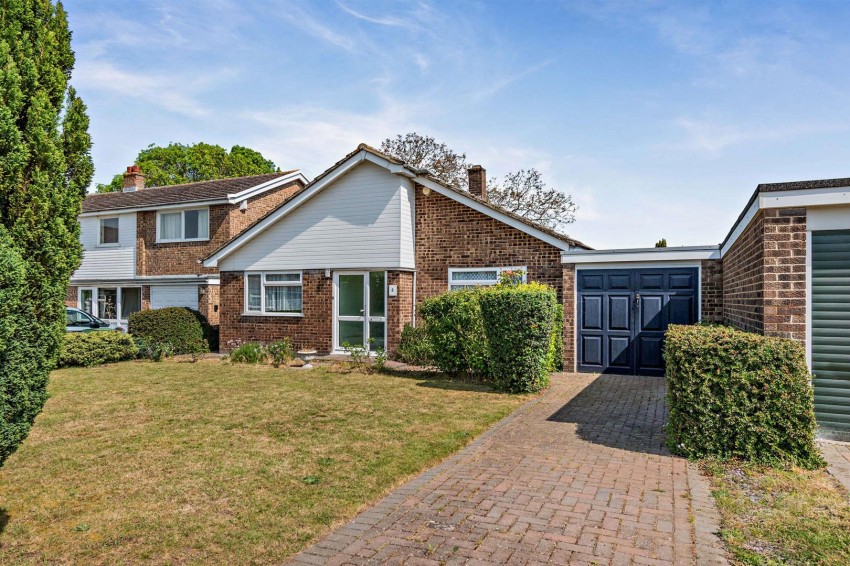 Images for Clarendon Close, Maidstone