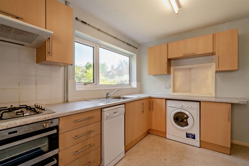 Images for Clarendon Close, Maidstone