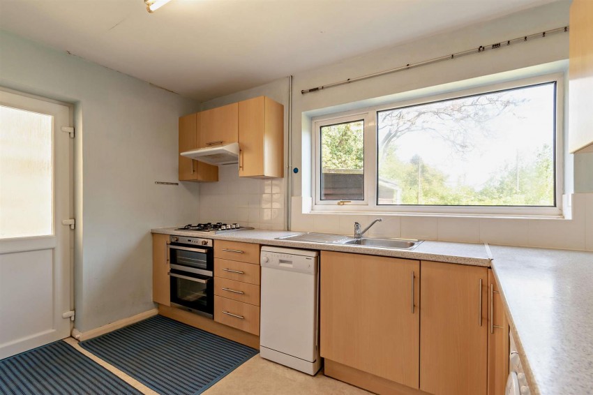 Images for Clarendon Close, Maidstone