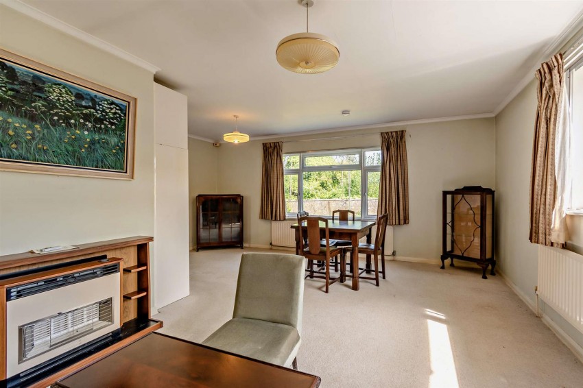 Images for Clarendon Close, Maidstone