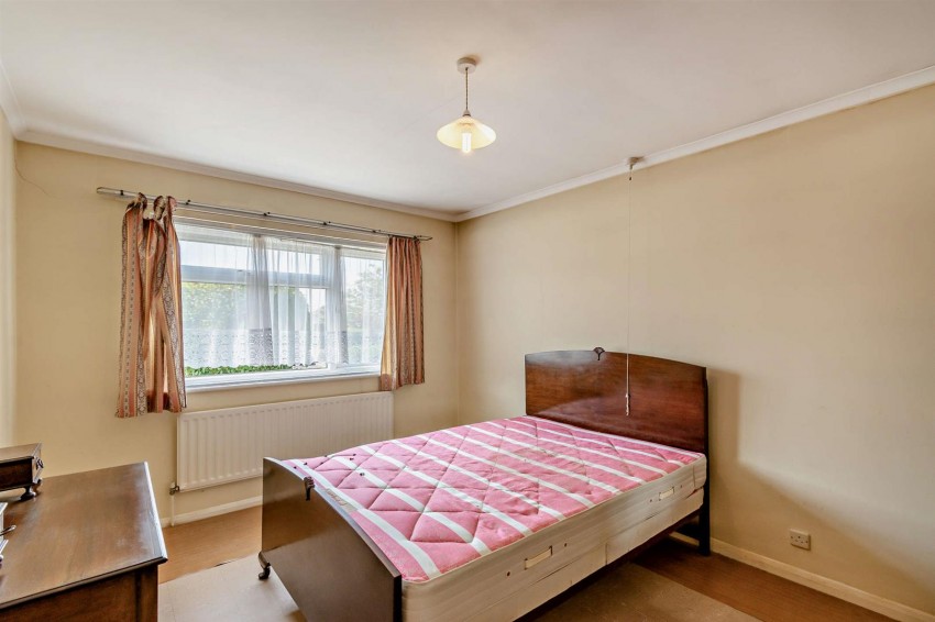 Images for Clarendon Close, Maidstone