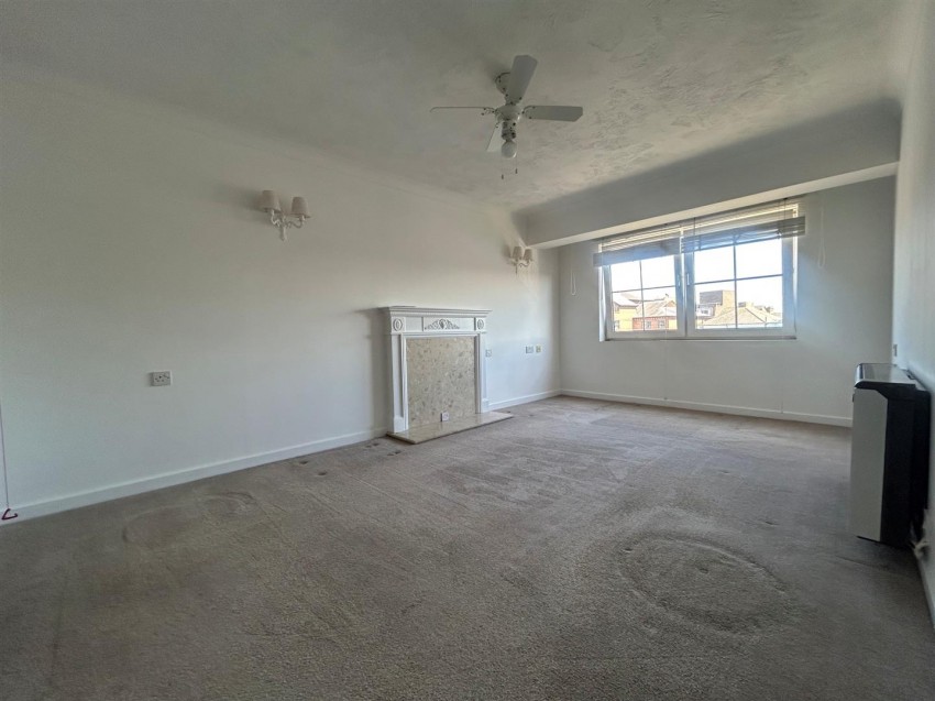 Images for Marsham Street, Maidstone
