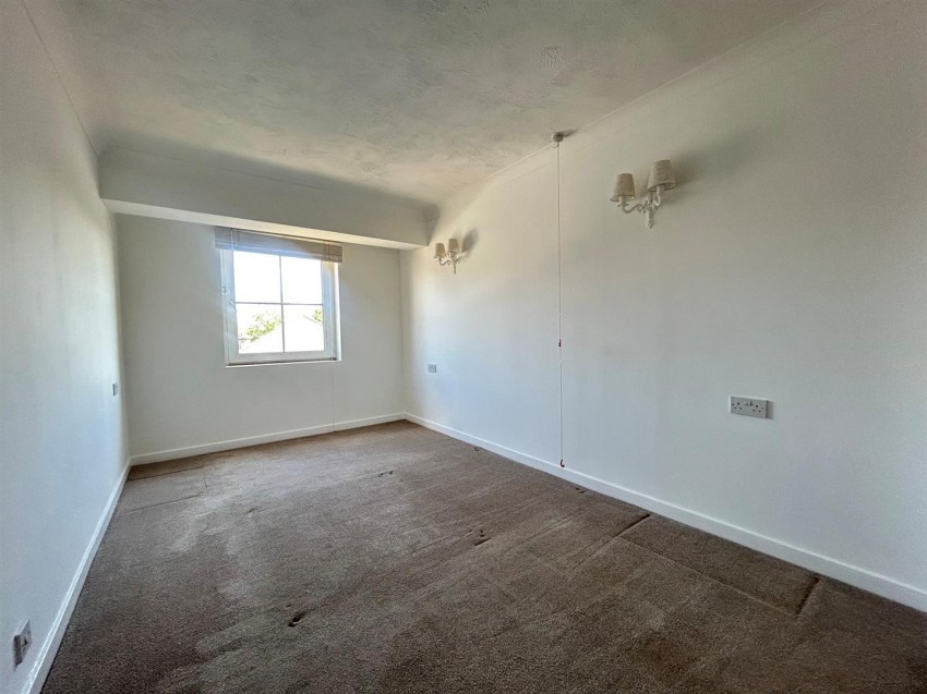 Images for Marsham Street, Maidstone