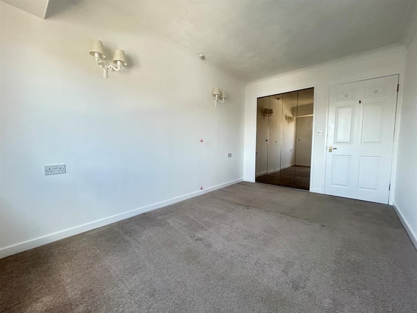 Images for Marsham Street, Maidstone
