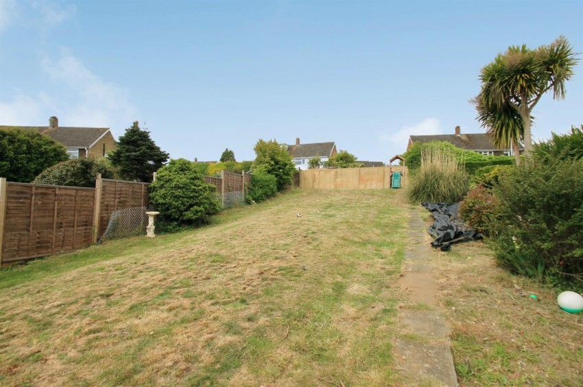 Images for Fernleigh Rise, Ditton, ME20 6BP