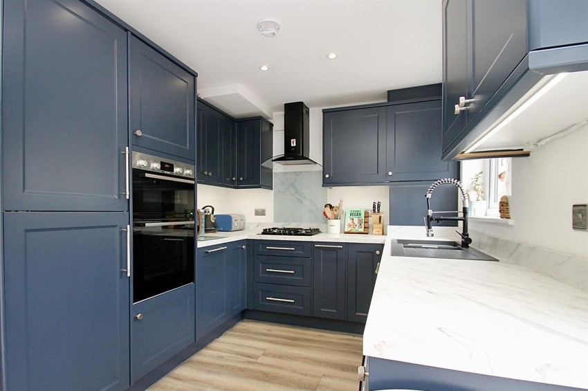 Images for Fernleigh Rise, Ditton, ME20 6BP