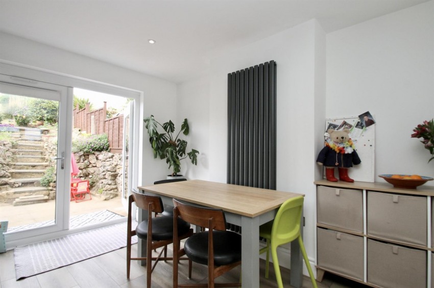 Images for Fernleigh Rise, Ditton, ME20 6BP