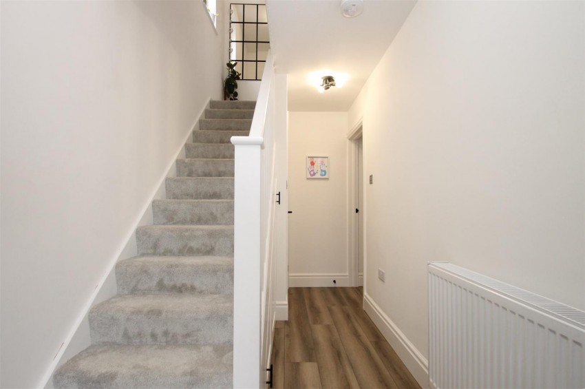 Images for Fernleigh Rise, Ditton, ME20 6BP