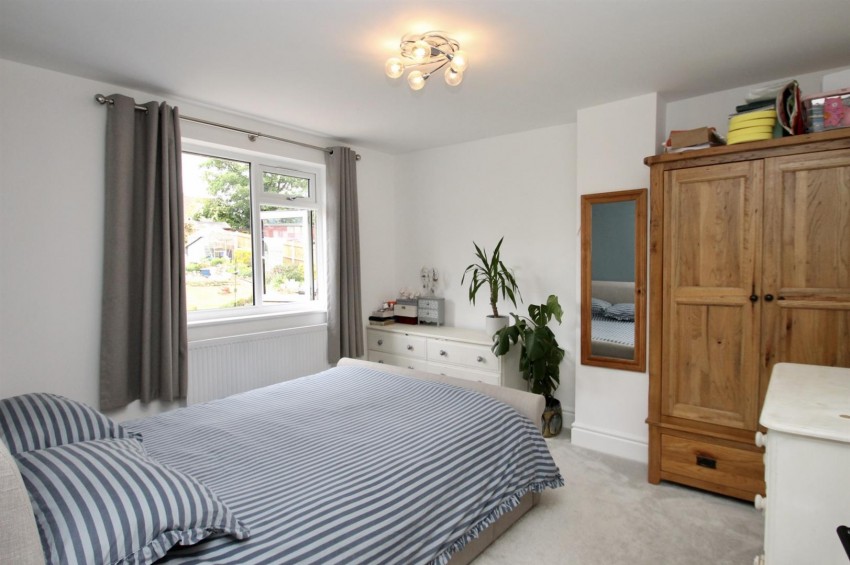 Images for Fernleigh Rise, Ditton, ME20 6BP
