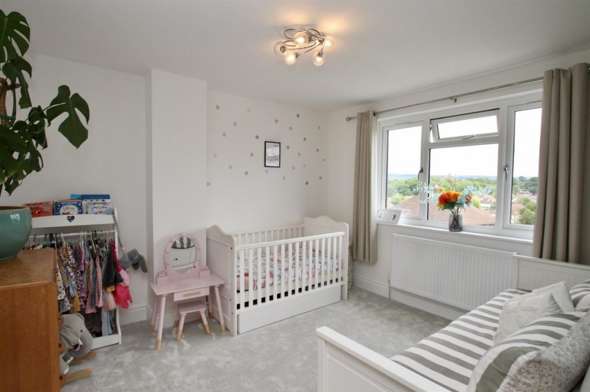 Images for Fernleigh Rise, Ditton, ME20 6BP