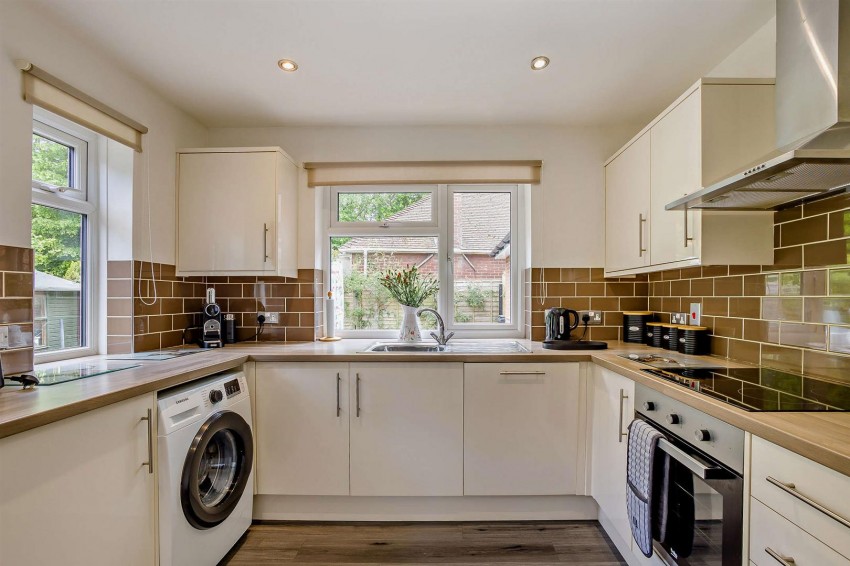 Images for Sutton Road, Maidstone