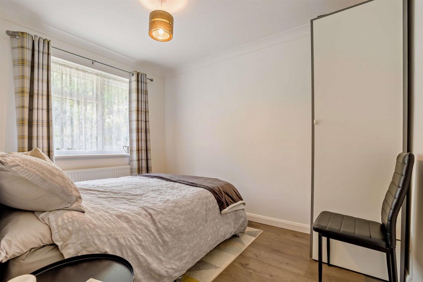 Images for Sutton Road, Maidstone