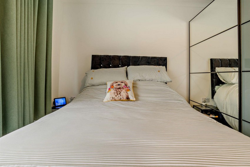 Images for Sutton Road, Maidstone