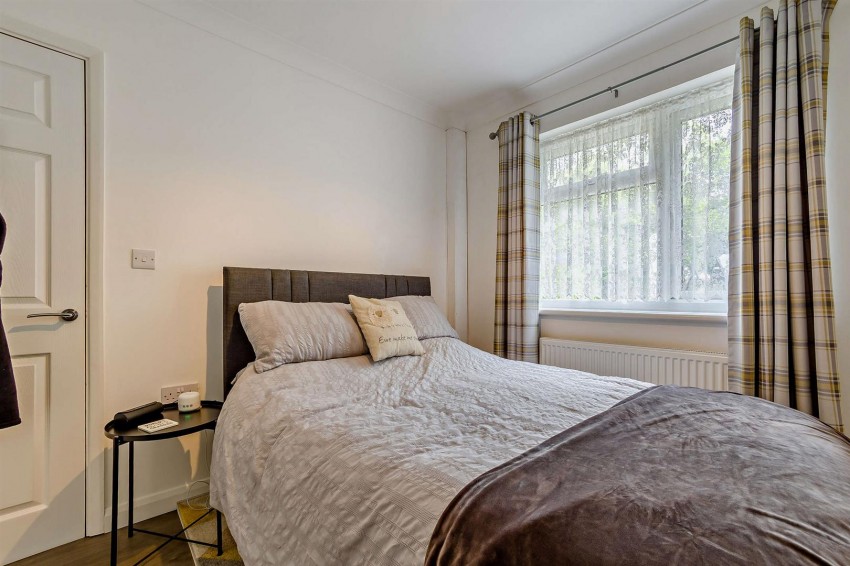Images for Sutton Road, Maidstone