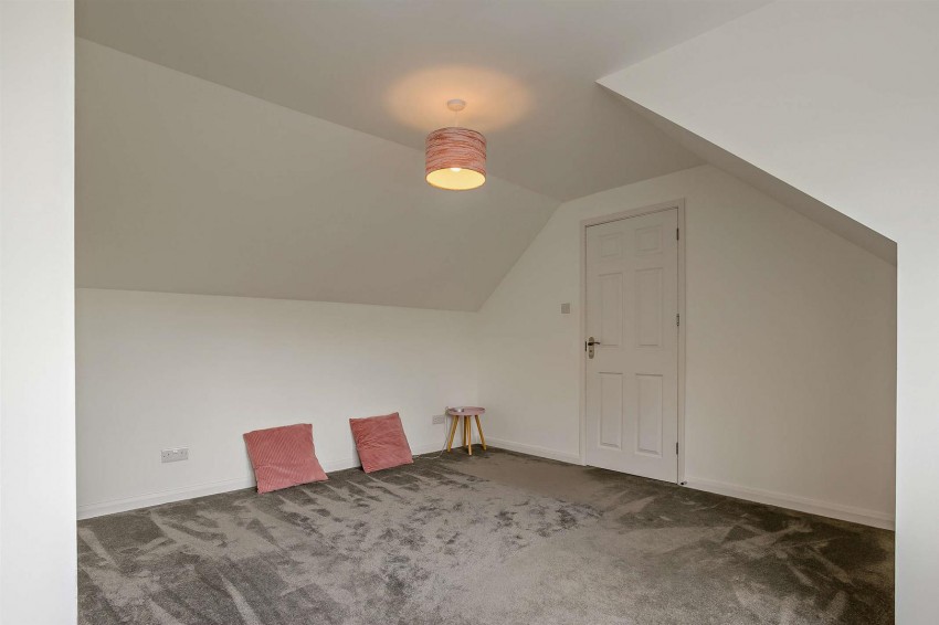 Images for Sutton Road, Maidstone