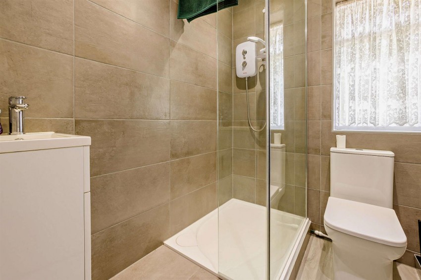 Images for Sutton Road, Maidstone