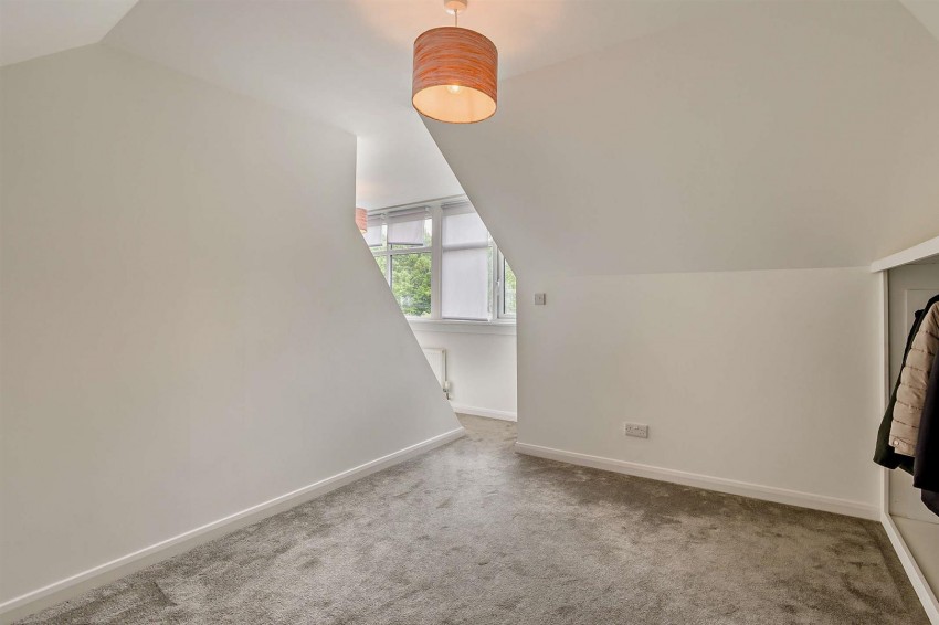 Images for Sutton Road, Maidstone
