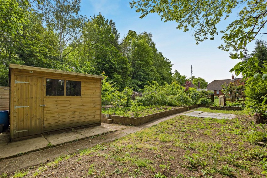 Images for Sutton Road, Maidstone