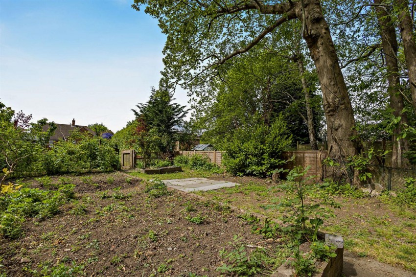 Images for Sutton Road, Maidstone