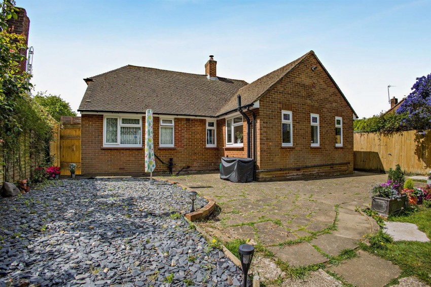 Images for Sutton Road, Maidstone