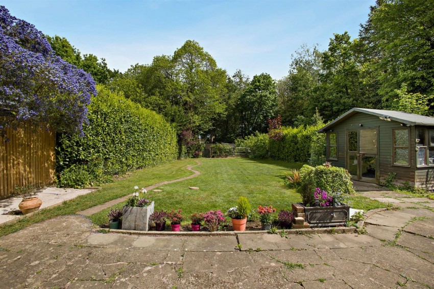 Images for Sutton Road, Maidstone