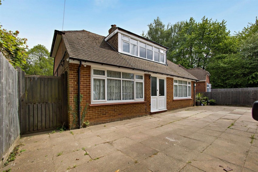 Images for Sutton Road, Maidstone