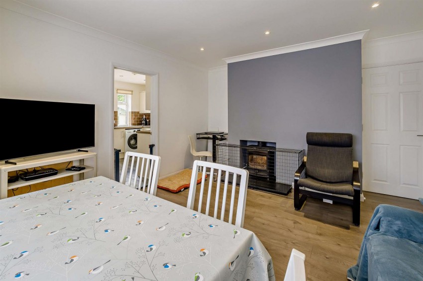 Images for Sutton Road, Maidstone