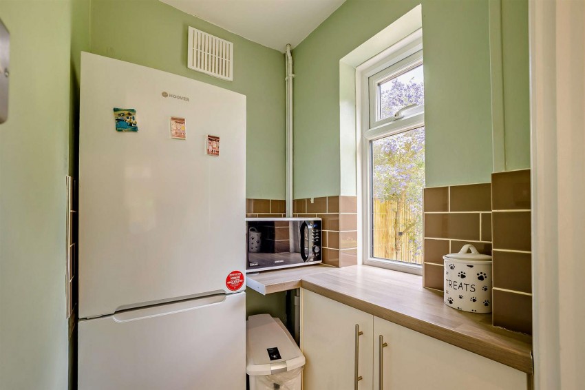 Images for Sutton Road, Maidstone