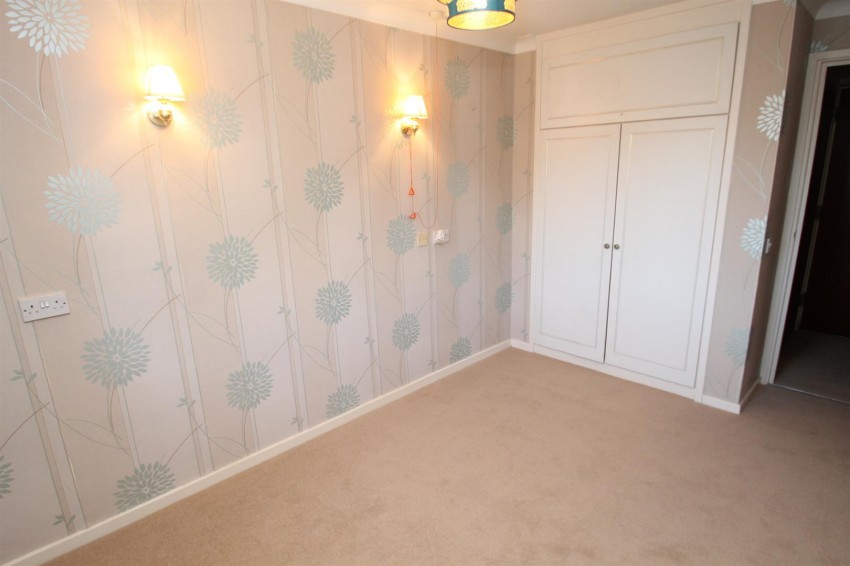 Images for Union Street, Maidstone
