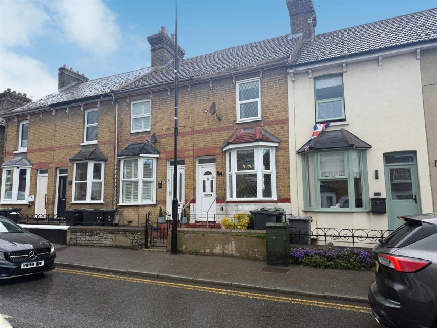 Images for Malling Road, Snodland
