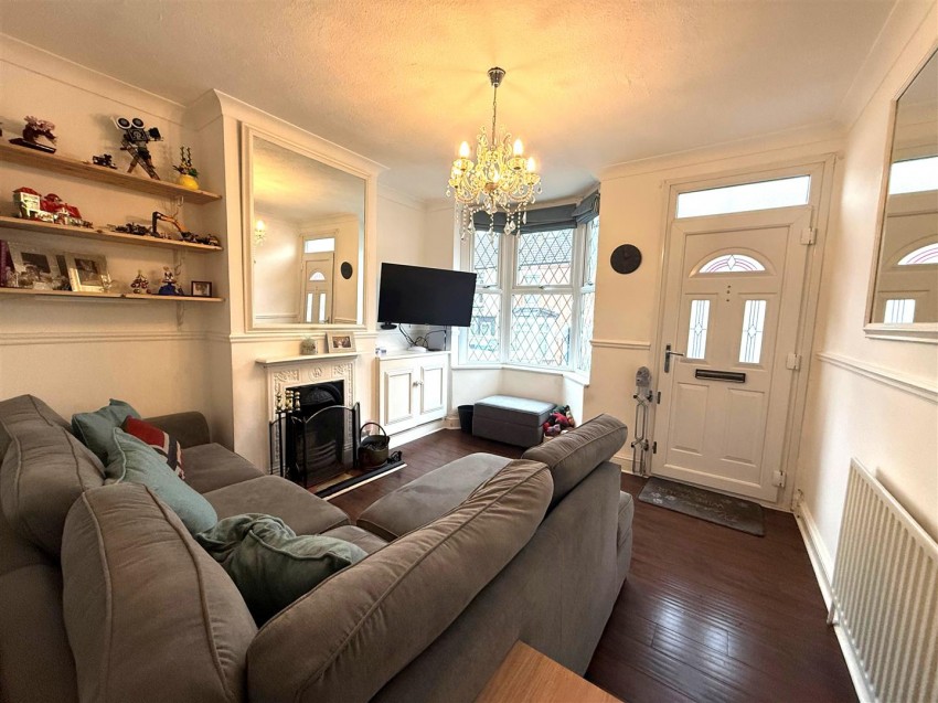 Images for Malling Road, Snodland