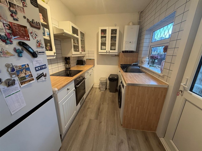Images for Malling Road, Snodland