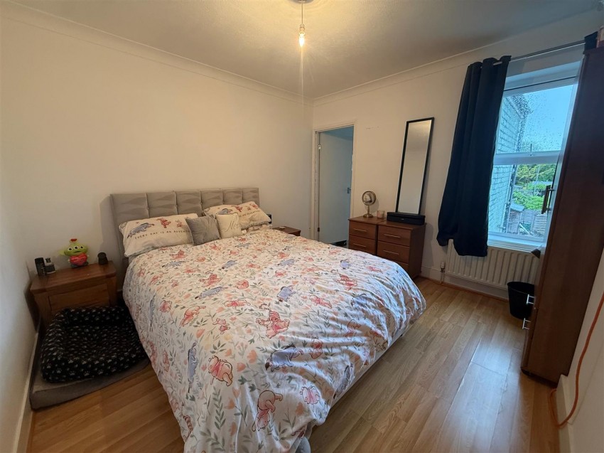 Images for Malling Road, Snodland