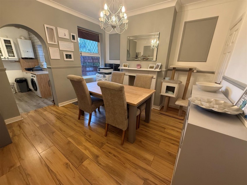 Images for Malling Road, Snodland