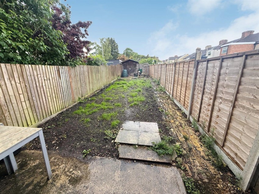 Images for Malling Road, Snodland