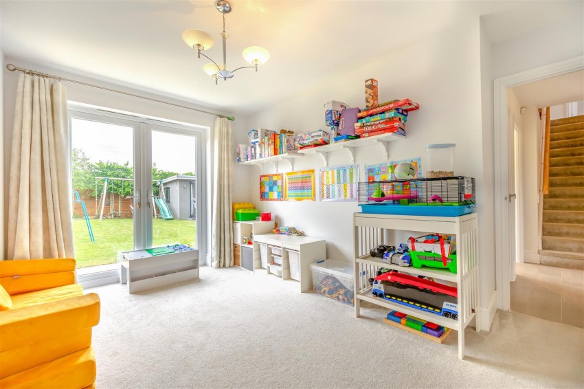 Images for Admiral Way, Marden, Tonbridge