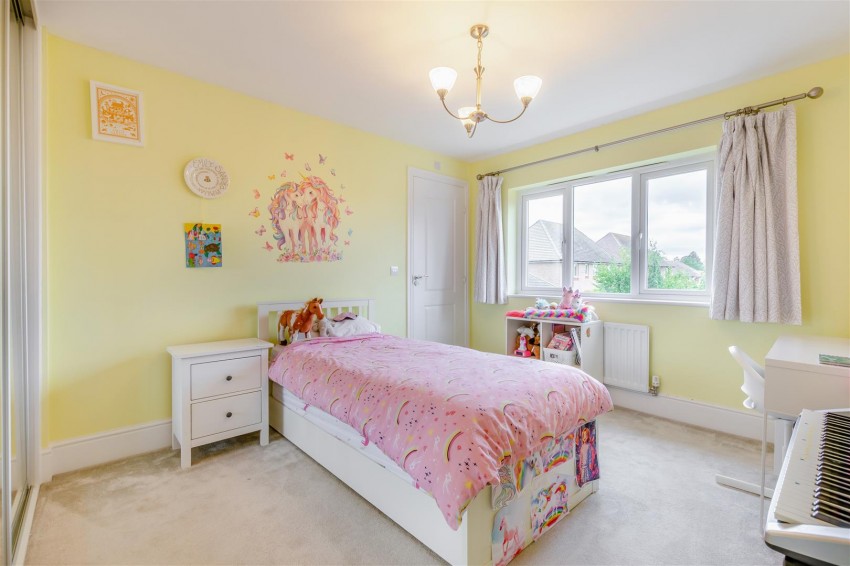 Images for Admiral Way, Marden, Tonbridge