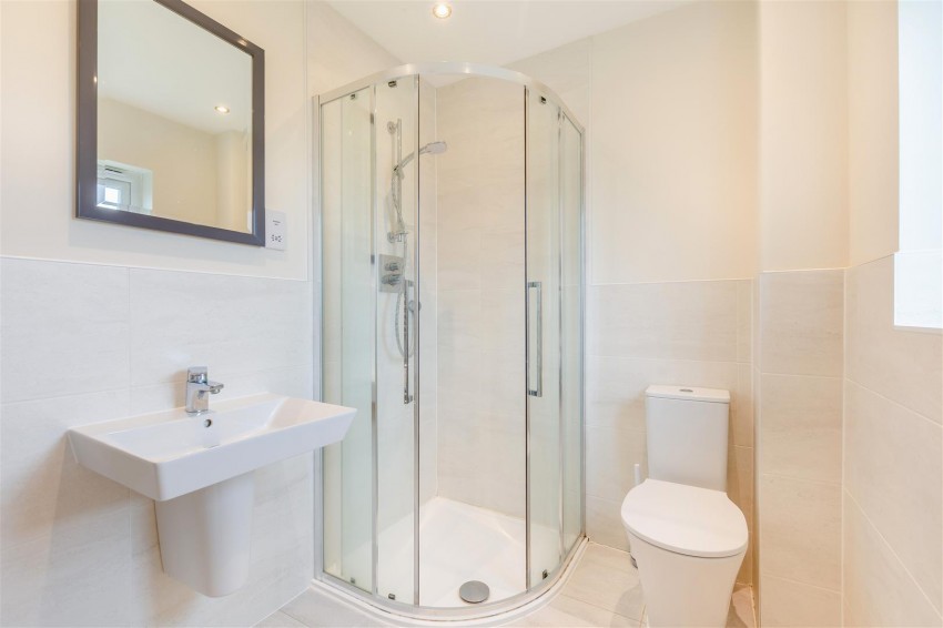 Images for Admiral Way, Marden, Tonbridge
