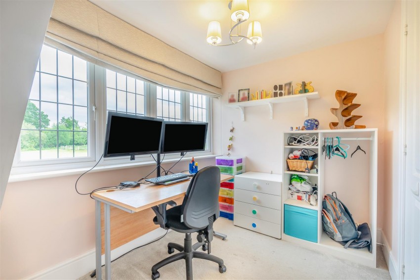Images for Admiral Way, Marden, Tonbridge