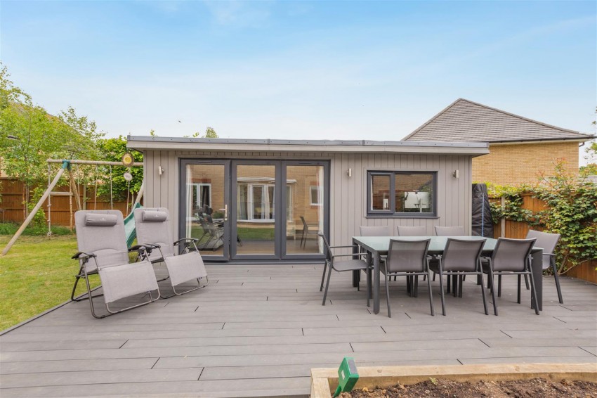 Images for Admiral Way, Marden, Tonbridge